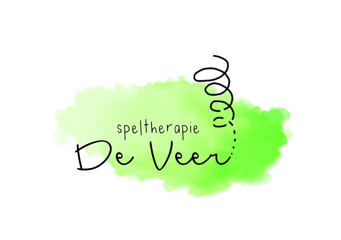 Speltherapie de Veer