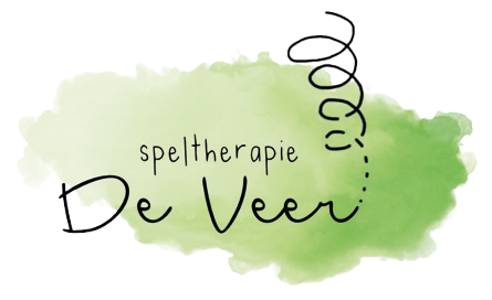 logo geen achtergrond